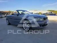 2006 BMW Other