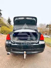 2006 BMW Other
