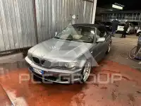 2006 BMW Other