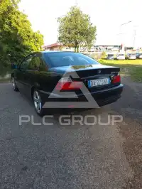 2006 BMW Other