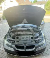 2006 BMW Other