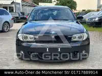 2006 BMW 130
