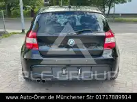 2006 BMW 130