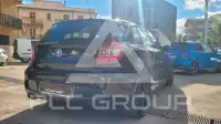 2006 BMW 130
