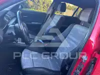 2006 BMW 130