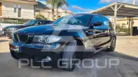 2006 BMW 130