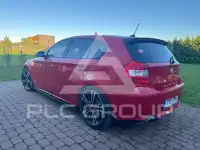 2006 BMW 130