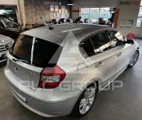 2006 BMW 130