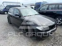 2006 BMW 130