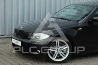 2006 BMW 130
