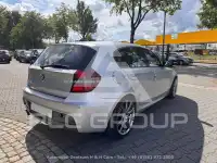 2006 BMW 130