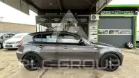 2006 BMW 130