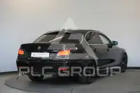 2006 BMW 523