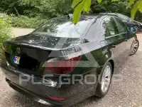 2006 BMW 523