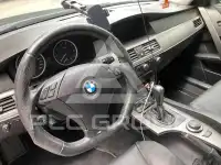 2006 BMW 523