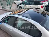 2006 BMW 523