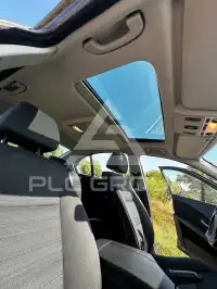 2006 BMW 523