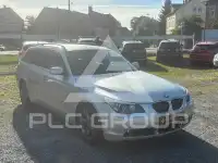 2006 BMW 523