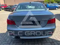 2006 BMW 523