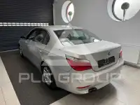 2006 BMW 523