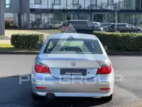 2006 BMW 523