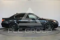 2006 BMW 523