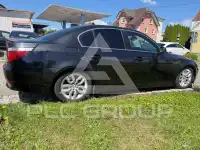 2006 BMW 523