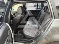 2006 BMW 523