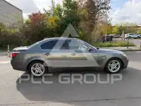 2006 BMW 523