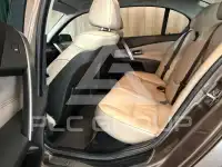 2006 BMW 523