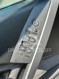 2006 BMW 523