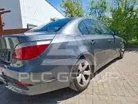 2006 BMW 523