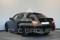 2006 BMW 523