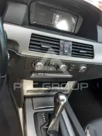 2006 BMW 523