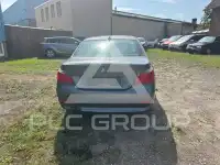 2006 BMW 523
