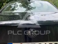 2006 BMW 523