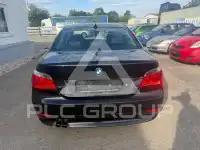 2006 BMW 523