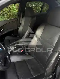 2006 BMW 523