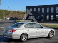 2006 BMW 523