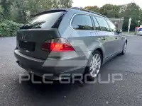 2006 BMW 523