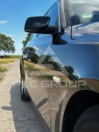 2006 BMW 523