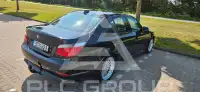 2006 BMW 523