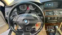 2006 BMW 530