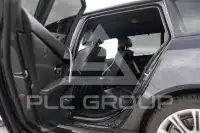 2006 BMW 530