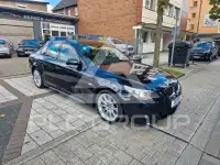 2006 BMW 530