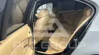 2006 BMW 530