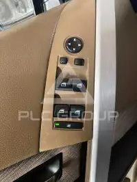 2006 BMW 530
