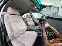 2006 BMW 530