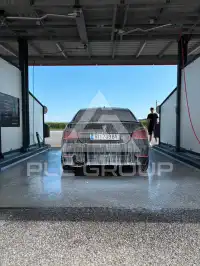 2006 BMW 530