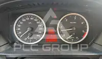 2006 BMW 530
